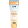Image de ISDIN - Fotoprotector Gel Cream Wet Skin - SPF50+ - 200ml