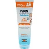 Image de ISDIN - Fotoprotector Pediatrics Gel Cream SPF 50+ - 250ml - Voor kinderen