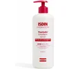 Image de Hydraterende Body Lotion Isdin Psorisdin Emolient 400 ml
