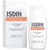 Image de Isdin FotoUltra 100 Spot Prevent Color Zonnevlek SPF50+ 50 ml