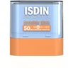 Image de ISDIN - Invisible Stick SPF50 - 10gr - Zonnebrand