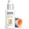 Image de ISDIN - Fotoprotector Fusion Water Magic Repair - SPF50+ - 50ml - Ultralichte anti-aging zonneband voor dagelijks gebruik
