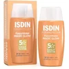 Image de Isdin Fotoprotector Crème Fusion Water Magic Glow SPF30 50ml