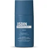 Image de ISDIN - Eryfotona Night Ultra Fluid - 50ml - Herstellend nachtserum