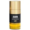 Image de Oogcontour Isdin ISDINCEUTICS 20 ml