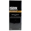 Image de Vochtinbrengende Serum Isdin ISDINCEUTICS 50 ml