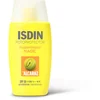 Image de ISDIN - Fotoprotector Fusion Water Magic - SPF50 - 50 ml - Limited Edition By Alcaraz