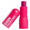Image de Isdin Herstellende Lippenbalsem 4 g (Kleur : Roos)