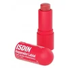 Image de Gekleurde Lip Balsem Isdin Rood 4 g