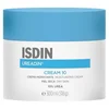Image de Isdin Ureadin Cream10 Hydraterende Crème 300 ml