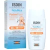 Image de ISDIN - Fotoprotector Pediatrics Fusion Fluid Mineral Baby SPF50+ - 50ml - Zonnebrand voor baby en kind