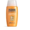 Image de ISDIN - Fotoprotector FusionWater Magic Glow - SPF50 - 50ml - Ultralichte zonnecrème