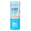 Image de Isdin Fotoprotector Pediatrics Invisible Zonnebrandstick SPF50 Navulling 20 g