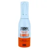 Image de Isdin Fotoprotector Body Lotion Spray Solaire Wet Skin SPF50 250 ml