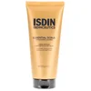 Image de Isdin Isdinceutics Essential Scrub Reinigende Exfoliërende Gezichtsgel 100 g