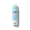 Image de ISDIN - Fotoprotector Facial Mist - SPF50 - 100 ml - Gezichtsmist