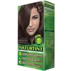Image de Permanente Kleur Naturtint NATURTINT COLORACIÓN Nº 5.7-chocolate intenso 170 ml