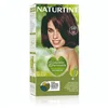 Image de Permanente Kleur Naturtint NATURTINT COLORACIÓN 3.60-Black Cereza 170 ml