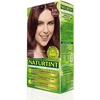Image de Permanente Kleur Naturtint NATURTINT COLORACIÓN 5.50-Caoba Chispeante 170 ml