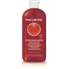 Image de Naturtint Shampoo strengthening 330 Milliliter