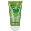 Image de Naturtint Conditioner color fixing protective 150 Milliliter