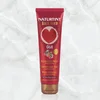Image de GOJI Hair Food Haarmasker - NATURTINT - 150ml - Vegan - Microplastic FREE