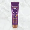 Image de PURPLE RICE Hair Food Haarmasker - NATURTINT - 150ml - Vegan - Microplastic FREE