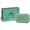 Image de Gelbar Dr. Tree Gel Sólido Gevoelige huid Voedzaam 120 g (Hydraterend)