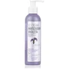 Image de Kleurbasis Clearé Institute Matizador Cc Blond haar CC Haarcrème 200 ml
