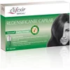Image de Anti-Haarverlies Kuur Elifexir Esenciall Capsules x 30