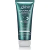 Image de Lichaamscrème Elifexir Nachtcrème 200 ml
