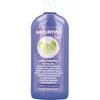 Image de Kleurende Shampoo voor Blond haar Naturtint 330 ml