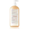 Image de Krul Definieervloeistof Clearé Institute Wash Curly 300 ml