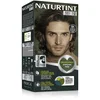 Image de Permanente Kleur Naturtint NATURTINT MEN 5 - Lichtbruin
