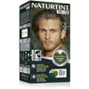 Image de Permanente Kleur Naturtint NATURTINT MEN Nº 7n-Rubio Avellana