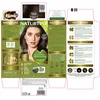 Image de Haarmasker Naturtint NATURTINT COLORACIÓN 170 ml