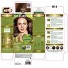 Image de Haarmasker Naturtint NATURTINT COLORACIÓN 170 ml