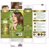 Image de Haarmasker Naturtint NATURTINT COLORACIÓN 170 ml