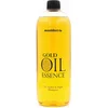 Image de Shampoo and Conditioner Montibello 8429525112227