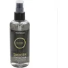 Image de Haarstijlbehandeling Decode Smooth Perfection Montibello (200 ml)