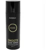 Image de Serum Decode Smooth Sleek Montibello Decode Smooth (150 ml)