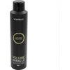 Image de Volumegevend Spray Decode Volumen Miracle Montibello (250 ml)