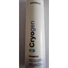 Image de Shampoo Cryogen Montibello