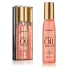 Image de Montibello Gold Essence Tsubaki 130ml Haarolie Goud