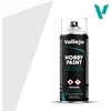 Image de Vallejo Hobbyverf - 28011 Grey Primer - Spray - Verf spuitbus - 400 ml