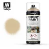 Image de Vallejo val28013 Bone White Primer - Spray-paint 400 ml