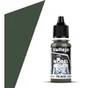 Image de Vallejo Hobbyverf Acrylverf - 70920 Model Color German Uniform - Acryl Verf flesje - 17 ml