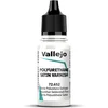 Image de Vallejo Hobbyverf - 72652 Polyurethane Satin Varnish - Verf flesje - 18 ml