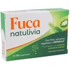 Image de FUCA NATULIVIA 30 tablets