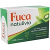 Image de FUCA NATULIVIA 60 tablets
